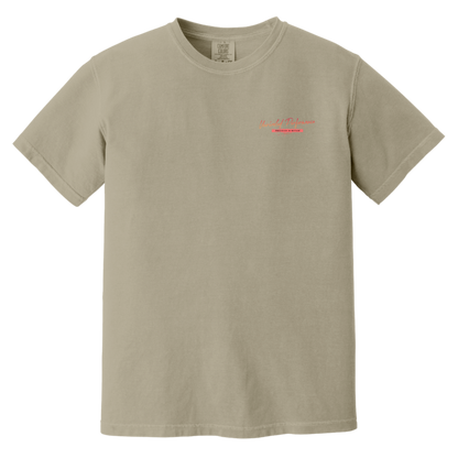 Unrivaled Performance T-Shirt