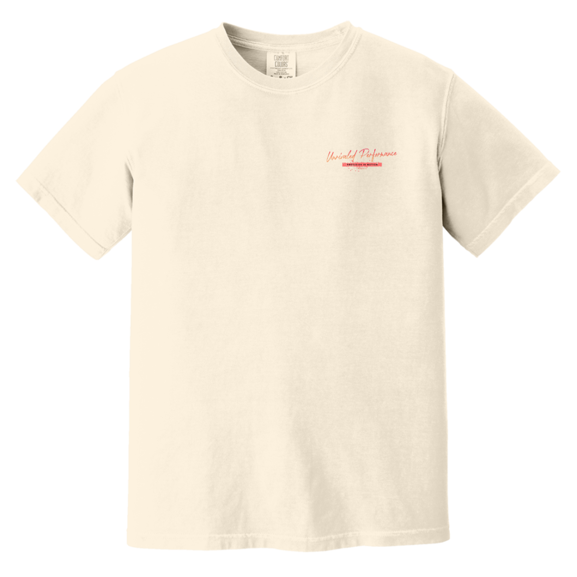 Unrivaled Performance T-Shirt