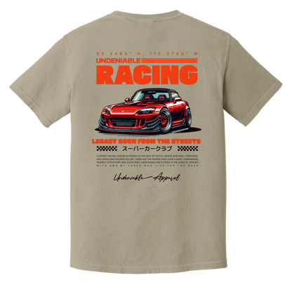 UR S2k T-Shirt