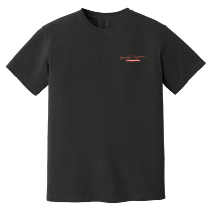 Unrivaled Performance T-Shirt V2