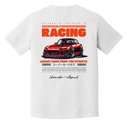 UR S2k T-Shirt