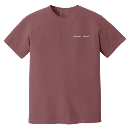 UR Skyline T-Shirt