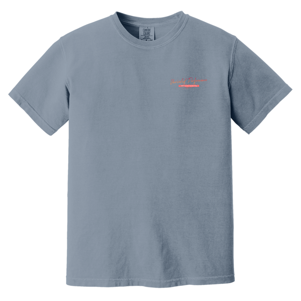 Unrivaled Performance T-Shirt V2