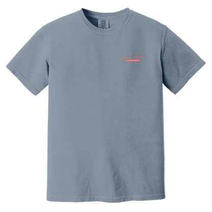 Unrivaled Performance T-Shirt V2