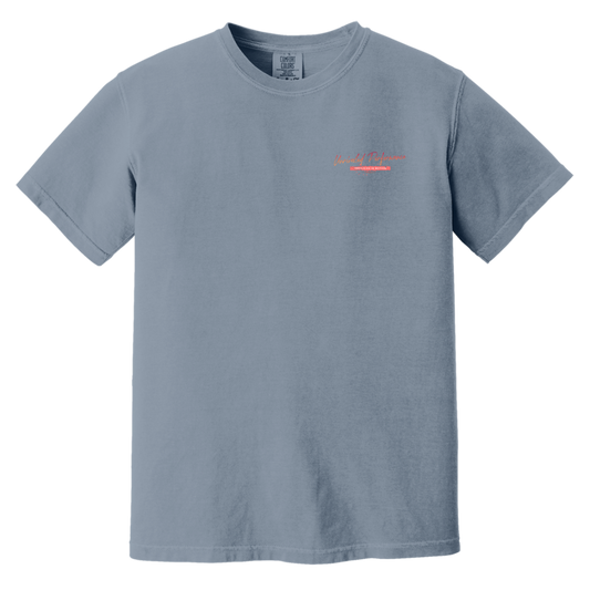 Unrivaled Performance T-Shirt V2