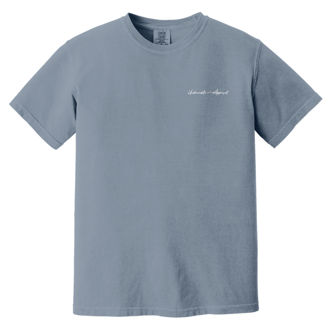 UR Skyline T-Shirt