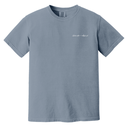 UR Skyline T-Shirt