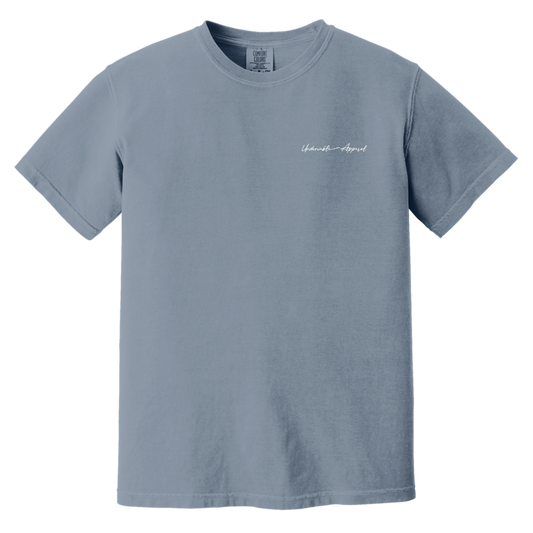 UR Skyline T-Shirt