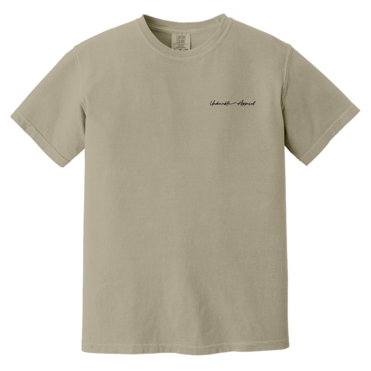UR S2k T-Shirt