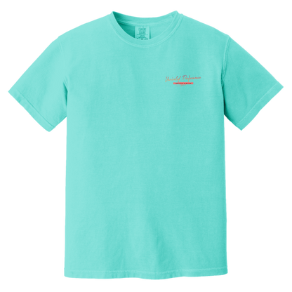 Unrivaled Performance T-Shirt