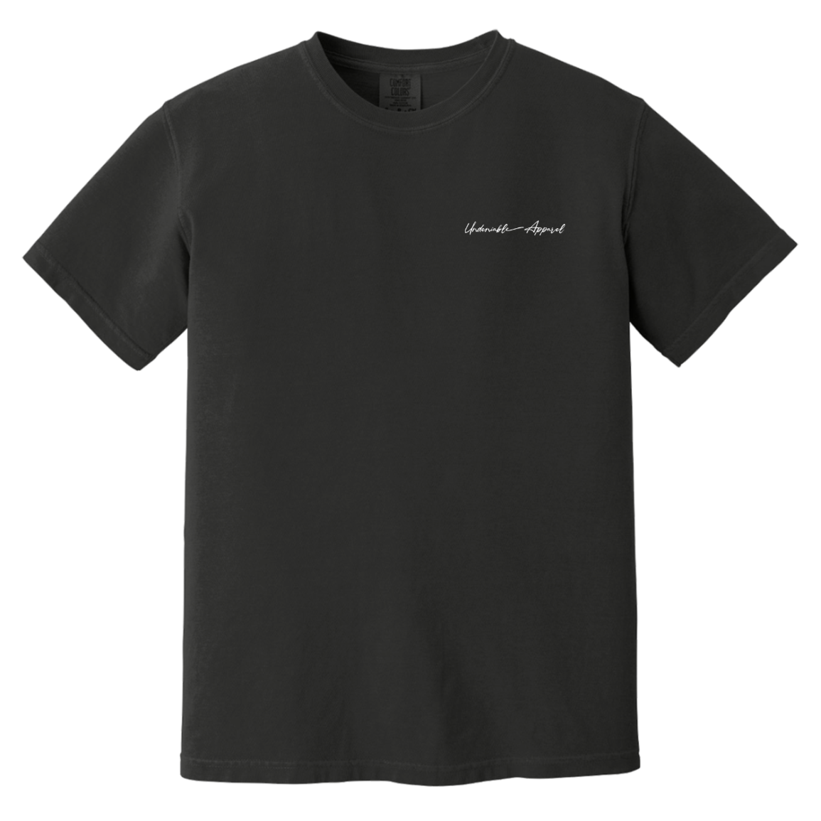 UR Skyline T-Shirt