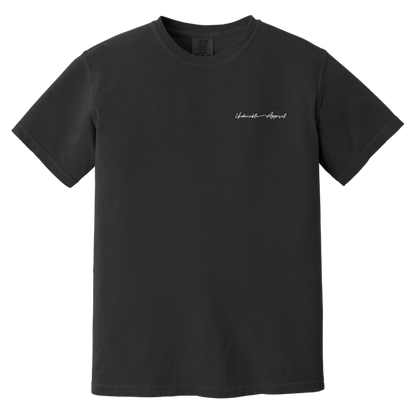 UR Skyline T-Shirt