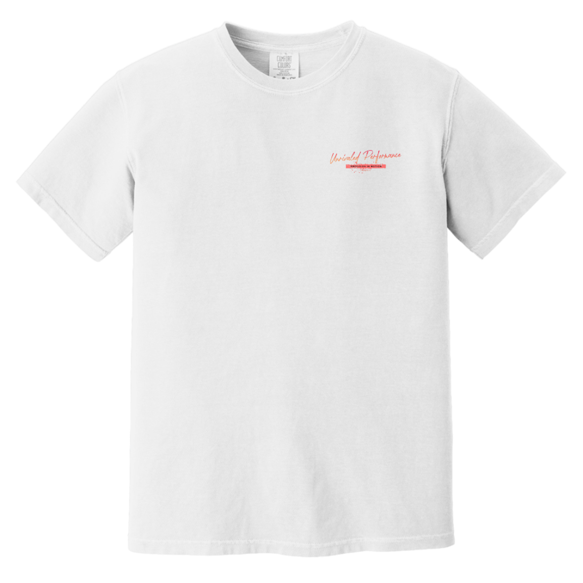 Unrivaled Performance T-Shirt