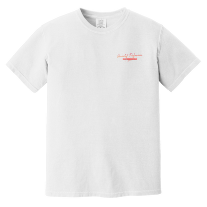 Unrivaled Performance T-Shirt