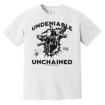 Unchained T-Shirt