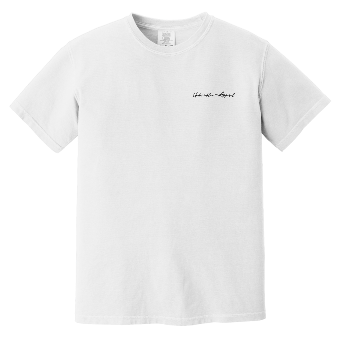 UR S2k T-Shirt